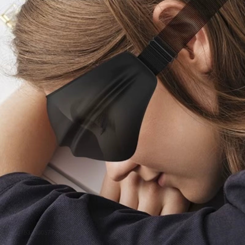Xiaomi Dreamlight 4S Eye Mask Sleep 3D Stereoscopic Aid for Men Women Adult for Sleeping Block Out Light Adjustable Eye Masks